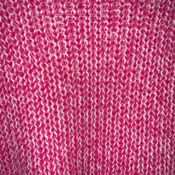 Elodie Crew Neck Knit Sweater - Picture 4 of 6